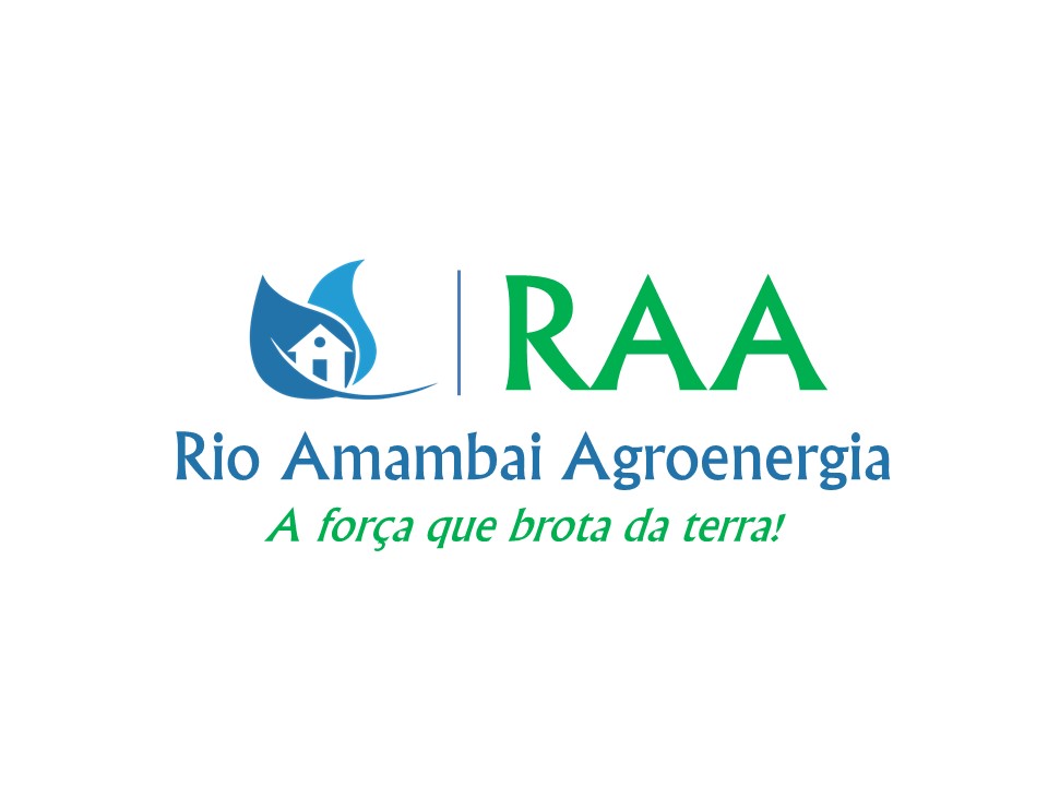 Logo da Empresa